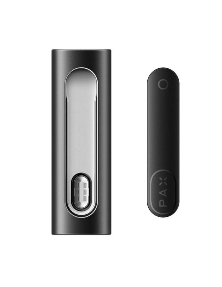 Pax Flow 2025 – Vaporisateur portable CBD (Pax Labs) | DocVapo CBD