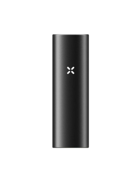Pax Flow 2025 – Vaporisateur portable CBD (Pax Labs) | DocVapo CBD