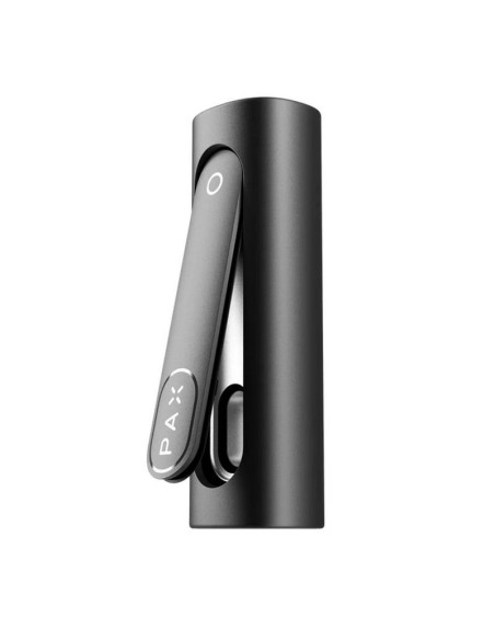 Pax Flow 2025 – Vaporisateur portable CBD (Pax Labs) | DocVapo CBD