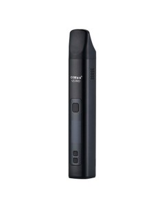 XMax V3 Pro — Vaporisateur portable (TopGreen Tech) 2