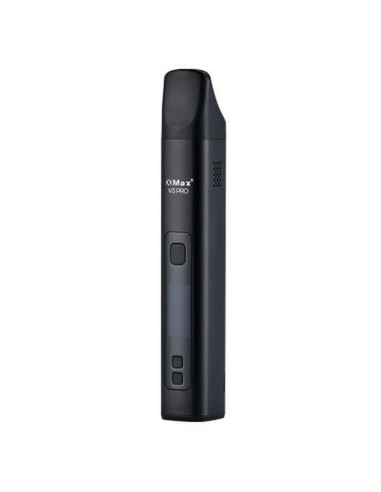 XMax V3 Pro – Vaporisateur portable CBD convection à la demande | DocVapo CBD