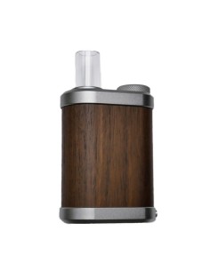 Tinymight 2 — Vaporisateur portable (Tinymight)