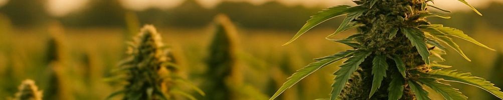 Fleurs CBD Outdoor - Naturelles et authentiques | DocVapo