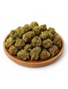 Fleurs premium