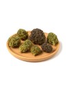Fleurs CBG