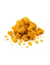 Wax CBD