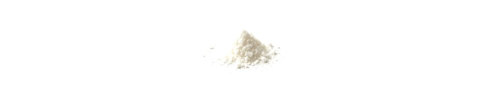 Isolat CBD pur à 99% - Effets ciblés sans THC | DocVapo