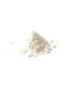 Isolat CBD