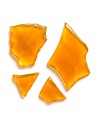 Shatter CBD