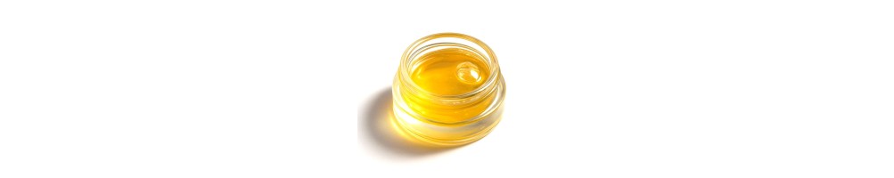 Distillats CBD, CBG, CBN - Vape directe ou DIY | DocVapo