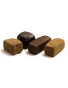 Hash classique