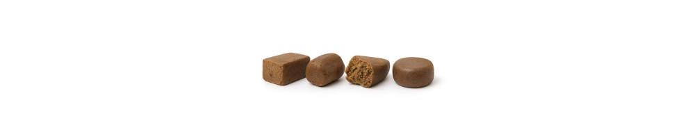 Résines CBD Premium - Goût et texture supérieurs | DocVapo